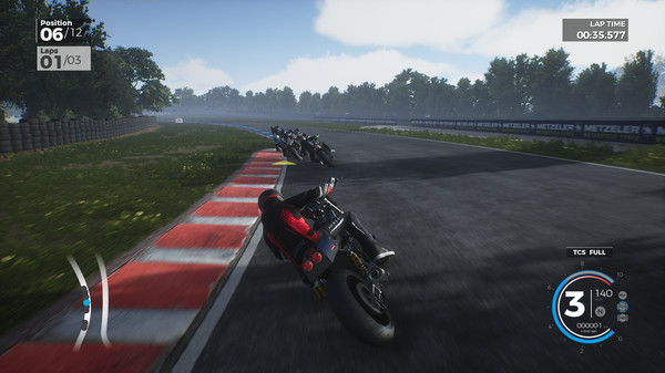 screenshot5