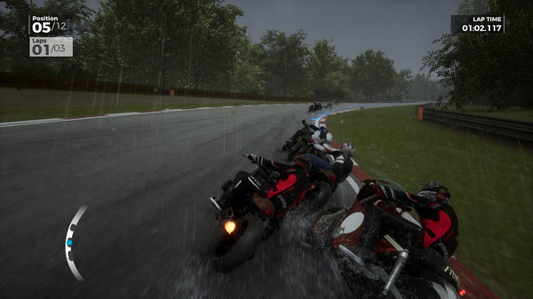 screenshot2