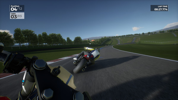 screenshot9