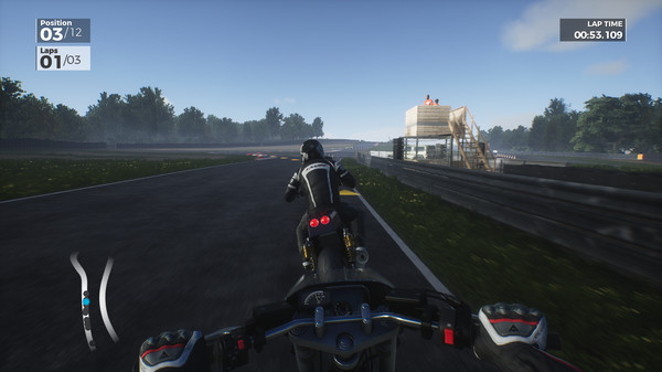 screenshot4