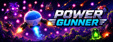 Power Gunner
