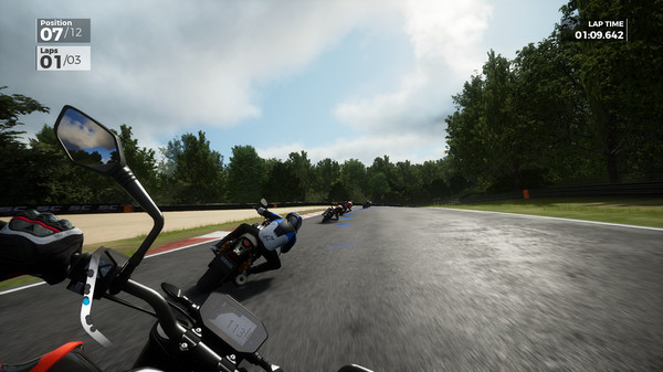 screenshot4