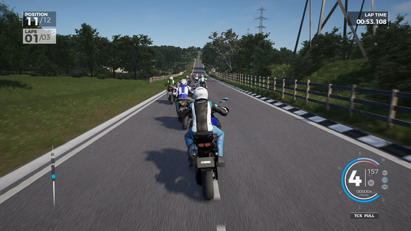 screenshot9