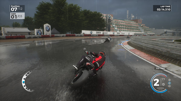 screenshot3