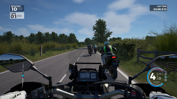 screenshot10