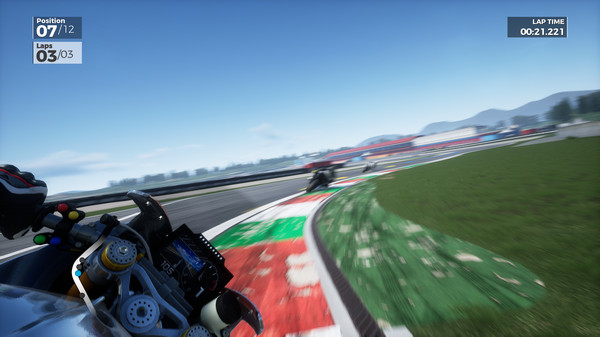 screenshot6