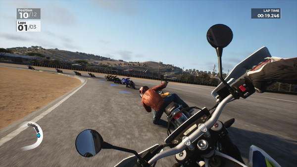 screenshot7