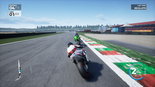 screenshot5