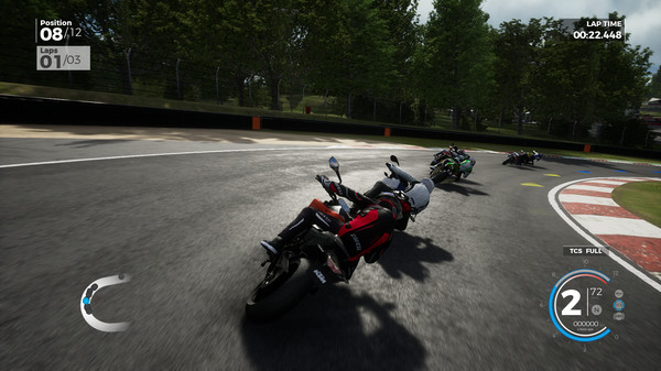 screenshot2