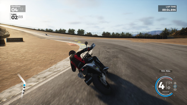 screenshot8