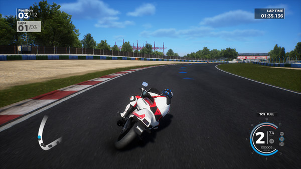 screenshot4