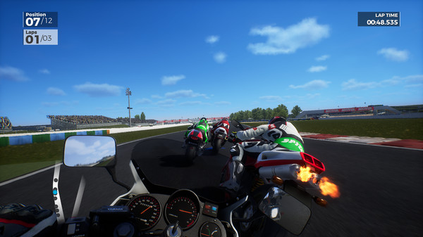 screenshot5