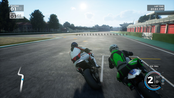screenshot6
