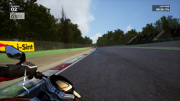 screenshot8