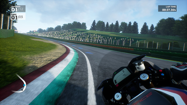 screenshot9