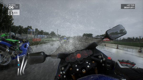 screenshot7