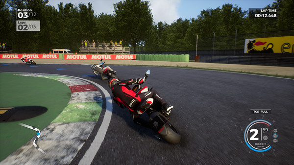 screenshot10