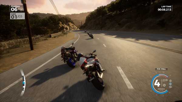 screenshot3