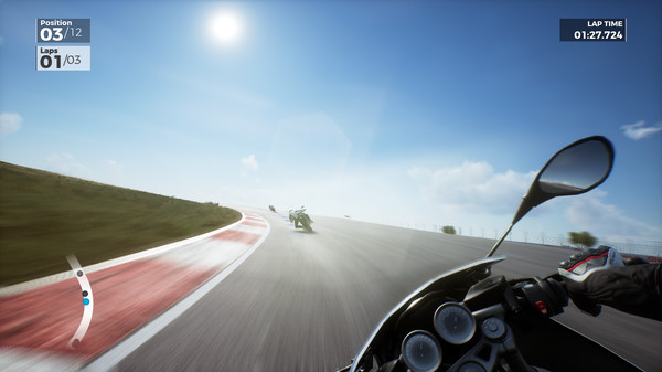 screenshot9