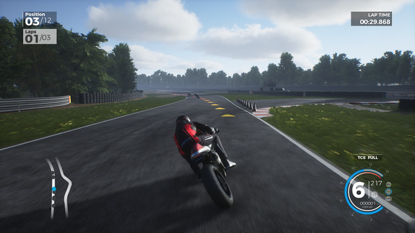 screenshot2
