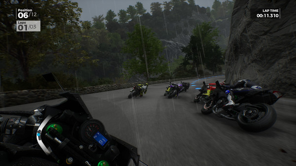 screenshot6
