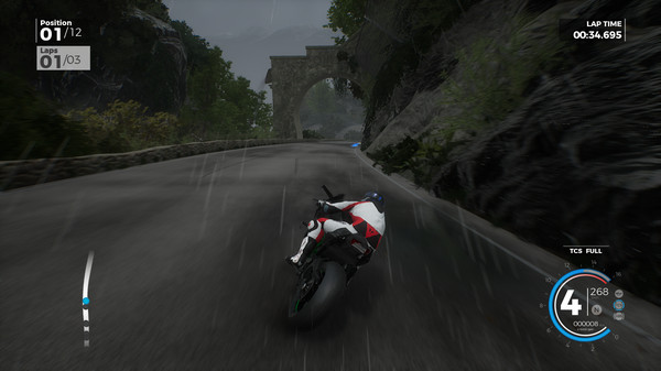 screenshot4