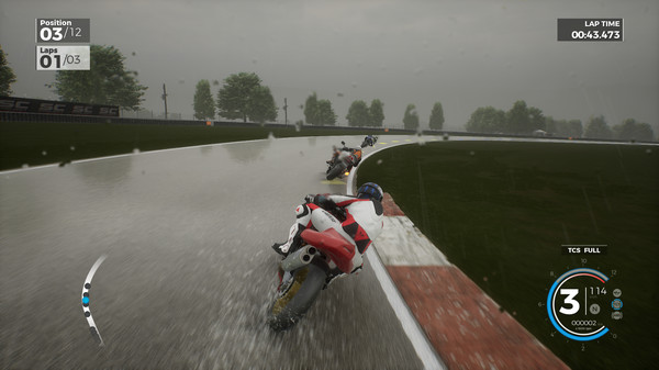 screenshot5