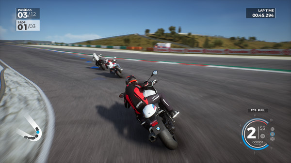 screenshot10