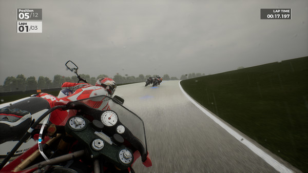 screenshot7