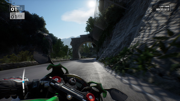 screenshot10