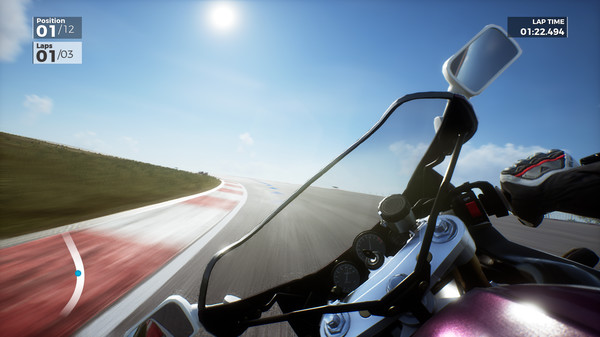 screenshot5