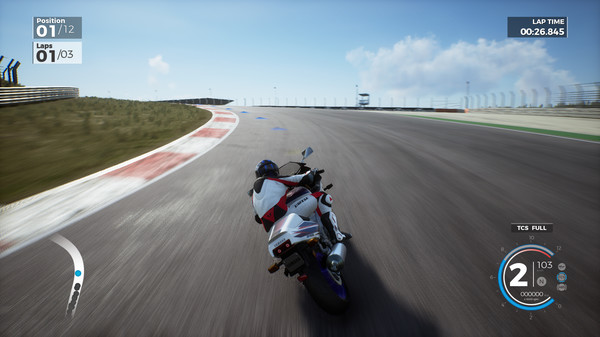 screenshot7