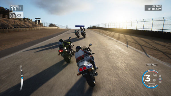 screenshot9
