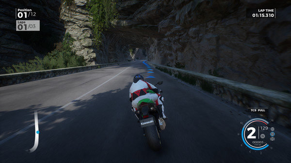 screenshot4