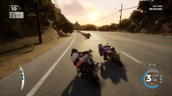 screenshot8