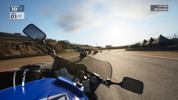 screenshot3