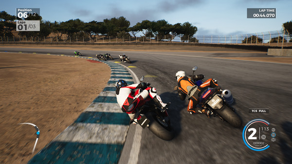 screenshot2