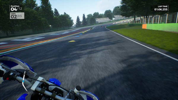 screenshot10