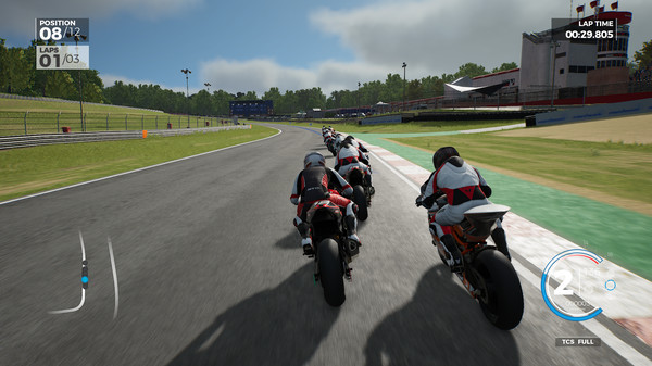 screenshot9