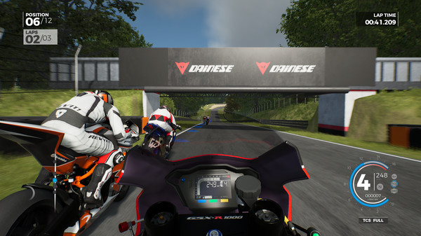screenshot8