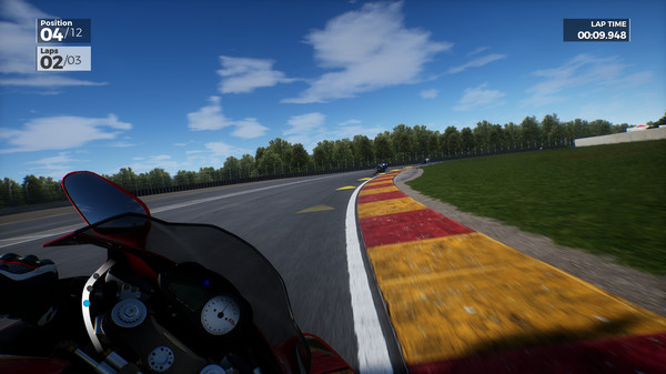 screenshot5