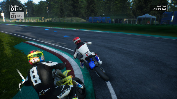 screenshot7