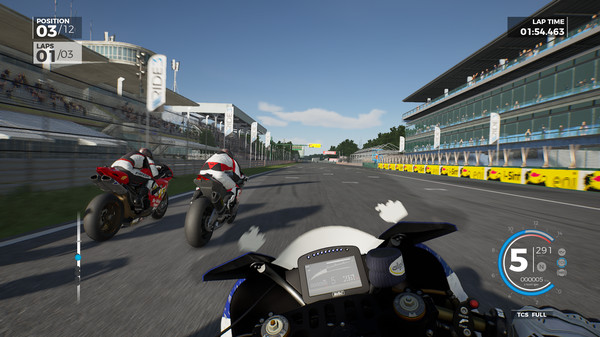 screenshot3