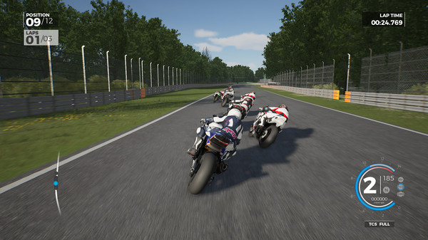screenshot4