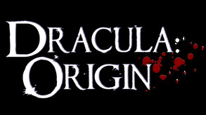 Dracula: Origin Trailer