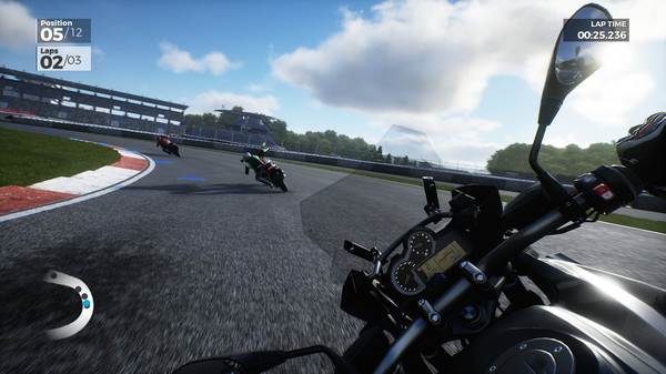 screenshot5