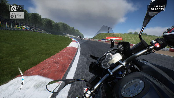 screenshot3