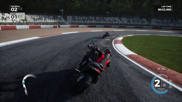 screenshot2