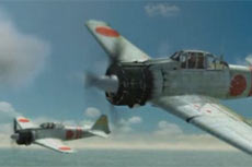 Pacific Storm Allies screenshot thumbnail video