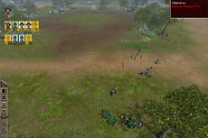 Mosby's Confederacy screenshot thumbnail video